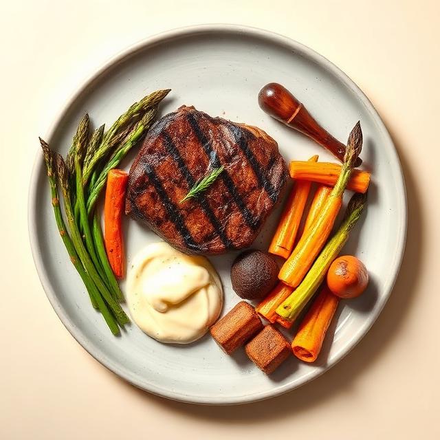 Dinner