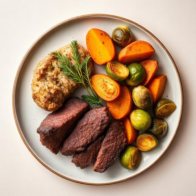 Paleo