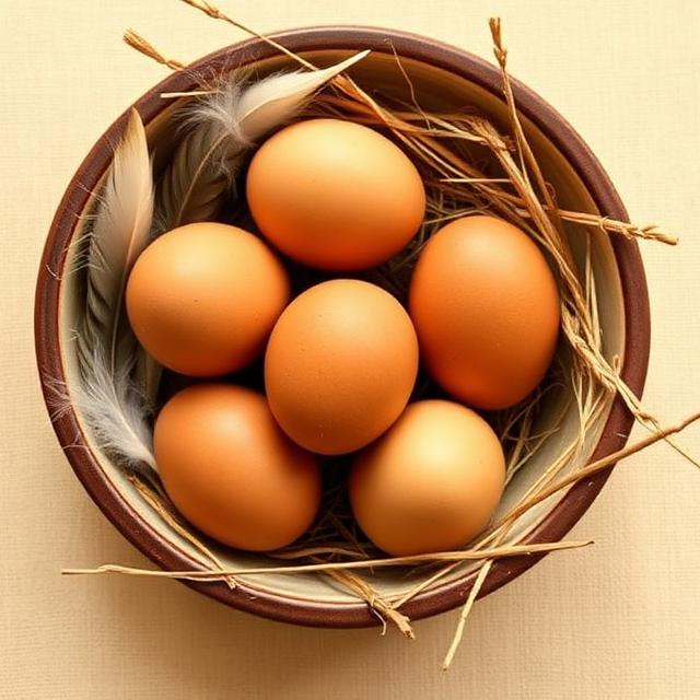 Pasture-Raised