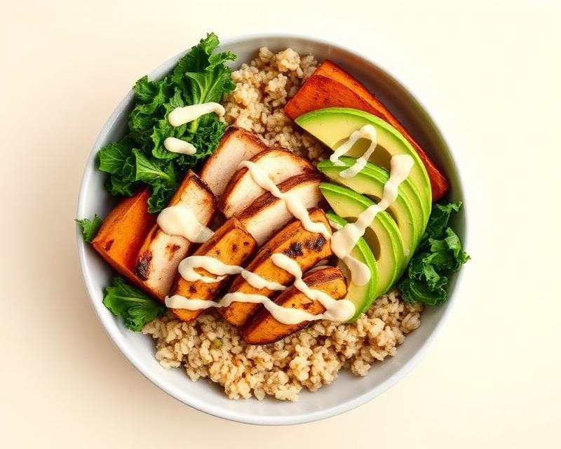 Bowls